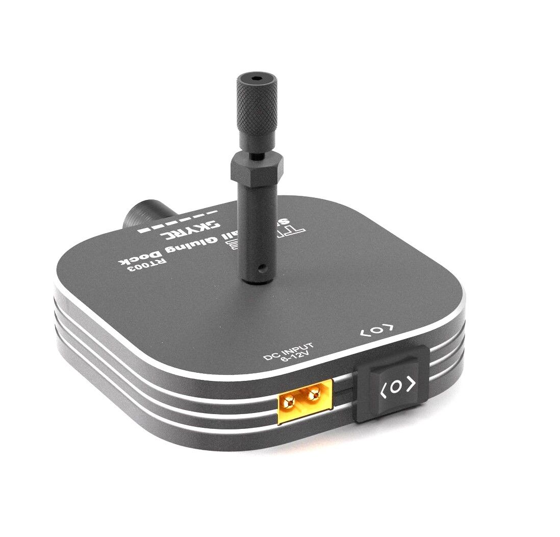 SkyRC Tire Glueing Device | SK-600162-01